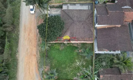 Casa com 3 quartos à venda no Boehmerwald, Joinville 