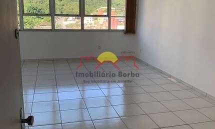Sala comercial para alugar no Centro, Joinville 