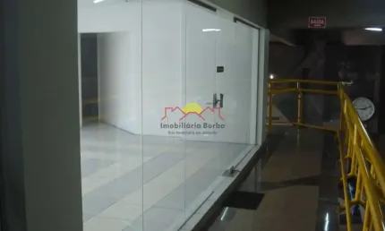 Sala comercial para alugar no Centro, Joinville 