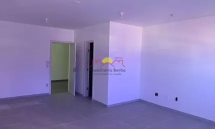Sala comercial para alugar no Centro, Joinville 