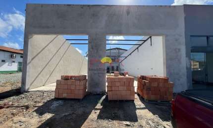 Sala comercial para alugar no Porto Grande, Araquari 