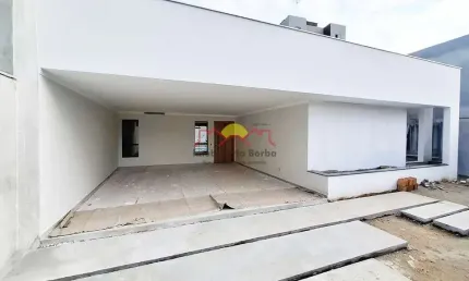 Casa com 3 quartos à venda no Boa Vista, Joinville 