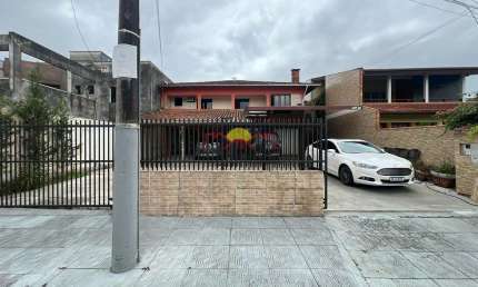 Sala comercial para alugar no Floresta, Joinville 