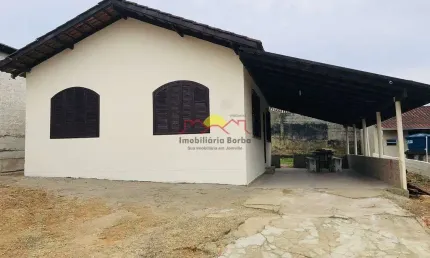 Terreno à venda no João Costa, Joinville 