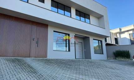 Sala comercial para alugar no São Marcos, Joinville 