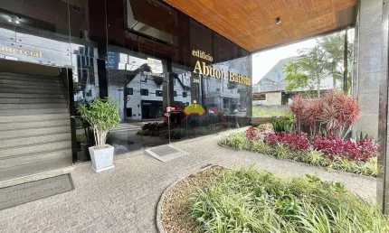 Apartamento com 1 quarto à venda no Centro, Joinville 