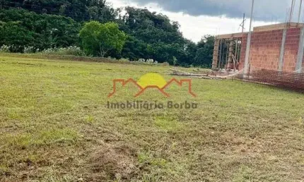 Terreno à venda no Itinga, Araquari 
