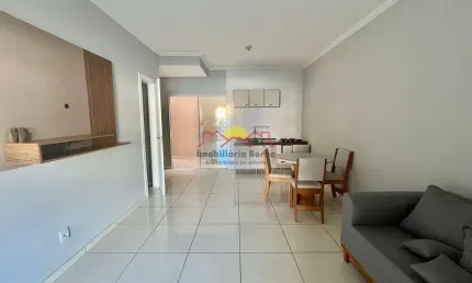 Casa com 2 quartos à venda no Petrópolis, Joinville 