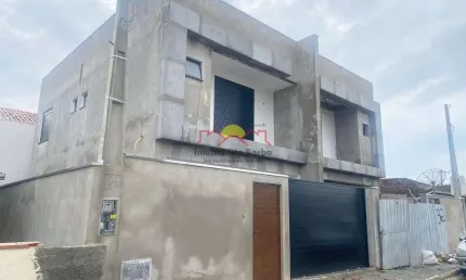 Casa com 3 quartos à venda no Armação, Penha 
