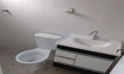 Casa, residencial para venda, itaim paulista, são paulo