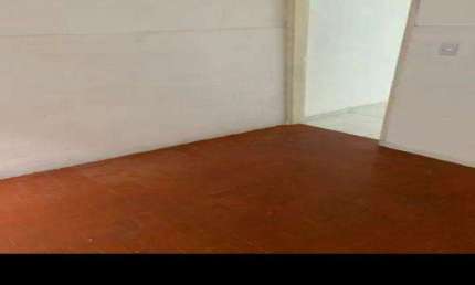 Casa, Residencial para Venda, Quarta Parada, São Paulo