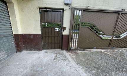 Apartamento, Residencial para Venda, Conjunto Residencial José Bonifácio, São Paulo