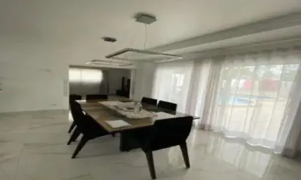 Casa, Residencial para Venda, Conjunto Bom Pastor, Mogi das Cruzes