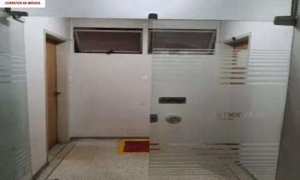 Sala Comercial, Comercial para Venda, Centro, Campinas
