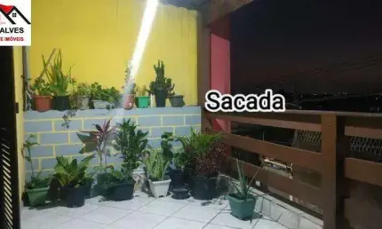 Casa, Residencial para Venda, Vila Itaim, São Paulo