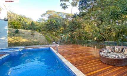 Casa, Residencial para Venda, Aruã, Mogi das Cruzes