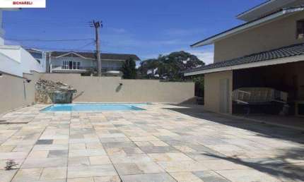 Casa, Residencial para Venda, Aruã, Mogi das Cruzes