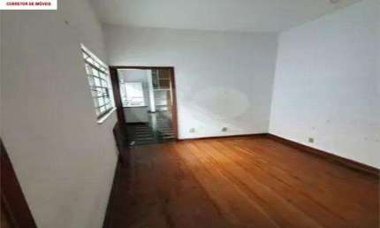 Casa com 2 quartos à venda na Rua Manoel Muniz dos Anjos, 168, Tremembé, São Paulo