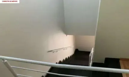 Casa, residencial para venda, vila antonieta, são paulo