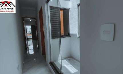Casa, Residencial para Venda, Vila Beatriz, São Paulo