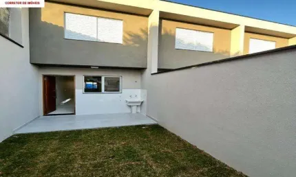 Casa, residencial para venda, vila buenos aires, são paulo