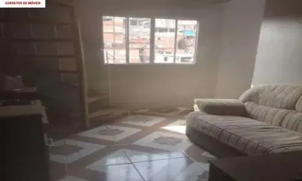 Casa, residencial para venda, parque novo santo amaro, são paulo