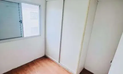Apartamento, residencial para venda, jardim vila formosa, são paulo