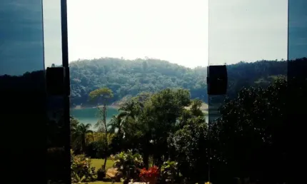 Fazenda / sitio, residencial para venda, centro, igaratá