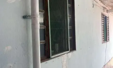 Casa, residencial para venda, jardim helena, são paulo