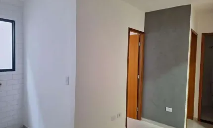Apartamento, residencial para venda, vila beatriz, são paulo