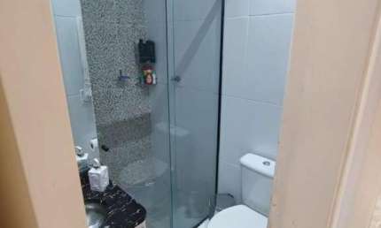 Casa de Condomínio, Residencial para Venda, Cidade Boa Vista, Suzano