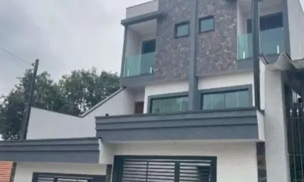 Casa, Residencial para Venda, Vila Beatriz, São Paulo