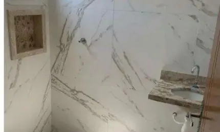 Casa, residencial para venda, vila ponte rasa, são paulo