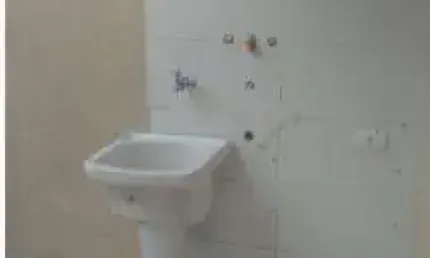 Casa com 3 quartos à venda na Rua Namé, 405, Vila Ré, São Paulo