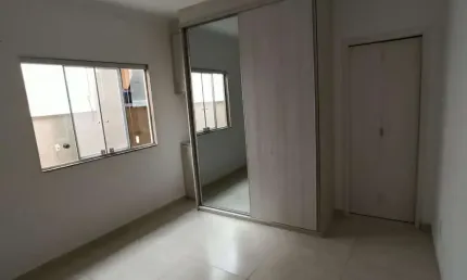 Casa, residencial para venda, parque maria helena, suzano