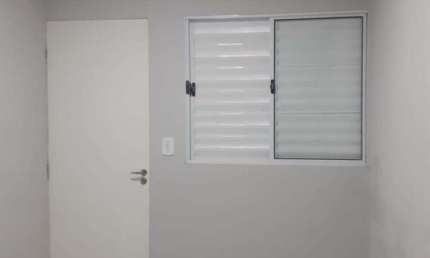 Casa, Residencial para Venda, Parque Paulistano, São Paulo