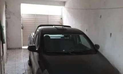 Casa, Residencial para Venda, Jardim Altos de Itaquá, Itaquaquecetuba