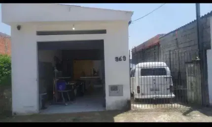 Casa, residencial para venda, jardim horto do ipê, itaquaquecetuba