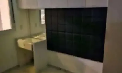 Apartamento, Residencial para Venda, Tatuapé, São Paulo