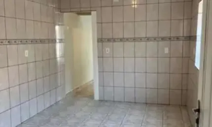 Casa, Residencial para Venda, Penha de França, São Paulo