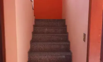 Casa, Residencial para Venda, Vila Rui Barbosa, São Paulo