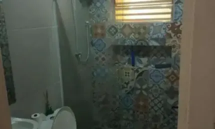 Casa, Residencial para Venda, Alto Ipiranga, Mogi das Cruzes