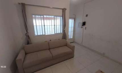 Casa com 3 quartos à venda na Travessa Ettore Semeghini, 33, Tatuapé, São Paulo