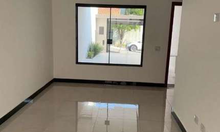 Casa com 3 quartos à venda na Rua Professor José Vieira de Morais, Vila Ré, São Paulo