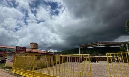 Casa, Residencial/Comercial para Venda, Palmeira de Fora, Palmeira dos &#205;ndios