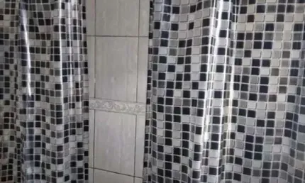 Casa com 2 quartos à venda na Rua Thadeu José de Moraes, 1098, Vila Nova Urupês, Suzano