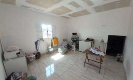Casa, Residencial para Venda, Vila Urup&#234;s, Suzano