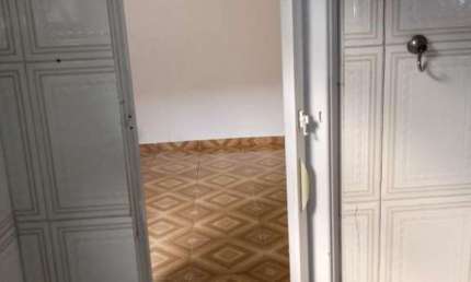 Casa, Residencial/Comercial para Venda, Jardim Maia, São Paulo