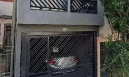 Casa, residencial para venda, jardim moreno, são paulo