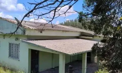 Casa, Residencial para Venda, Ipel&#226;ndia, Suzano